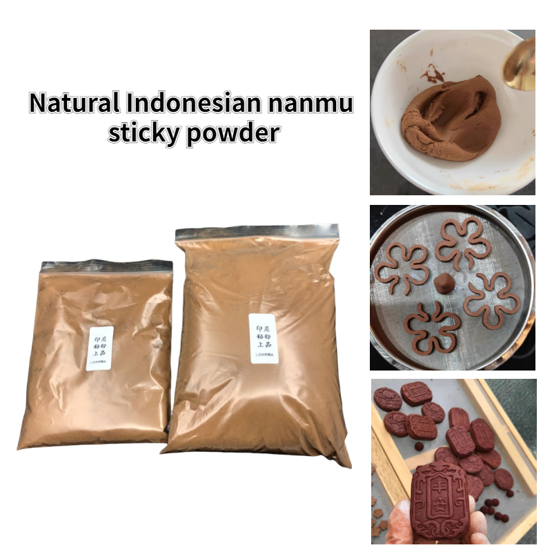 Candle Making Uk - ヘシアンのたてがみべたつかない糸,天然の植物,アロマテラピーペンダント,手作り,生の製造用