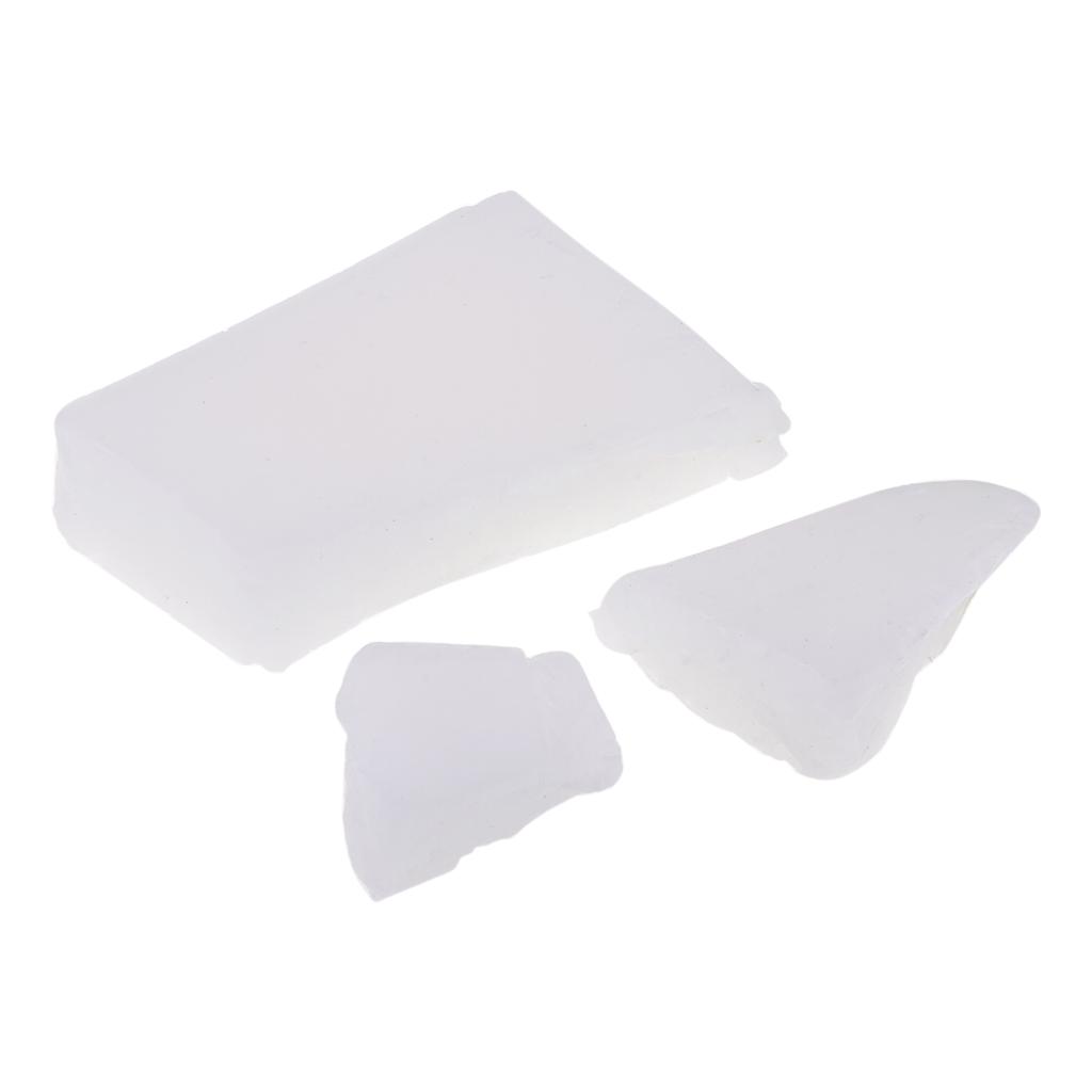 白い鉄板,キャンドルの製造,DIY用品,高品質,500g - Candle Making Experience のレビューと価格