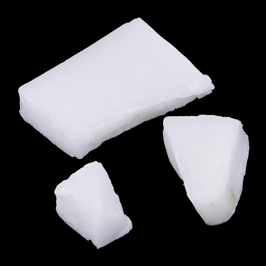 白い鉄板,キャンドルの製造,DIY用品,高品質,500g - Candle Making Experience のレビューと価格