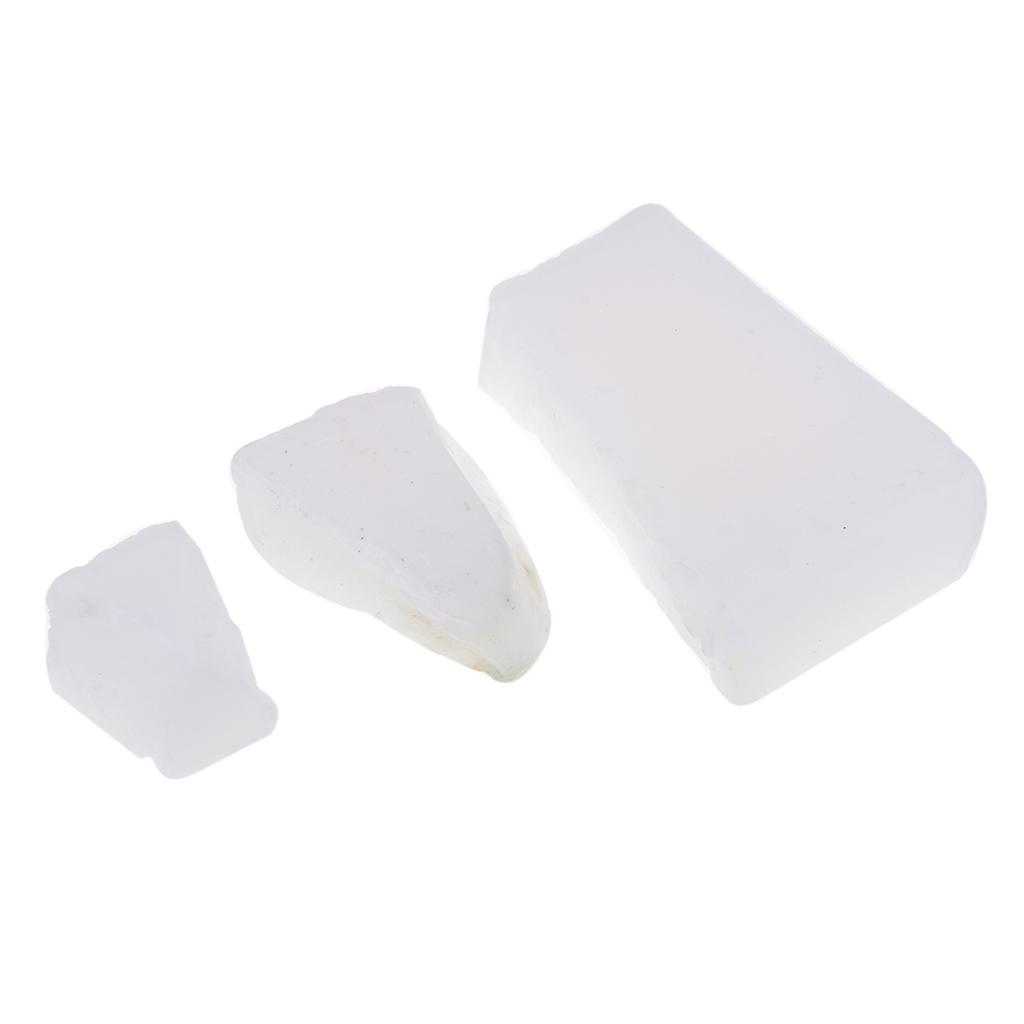白い鉄板,キャンドルの製造,DIY用品,高品質,500g - Candle Making Experience のレビューと価格