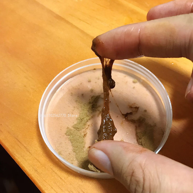 ヘシアンのたてがみべたつかない糸,天然の植物,アロマテラピー - Candle Making Uk のレビューと価格