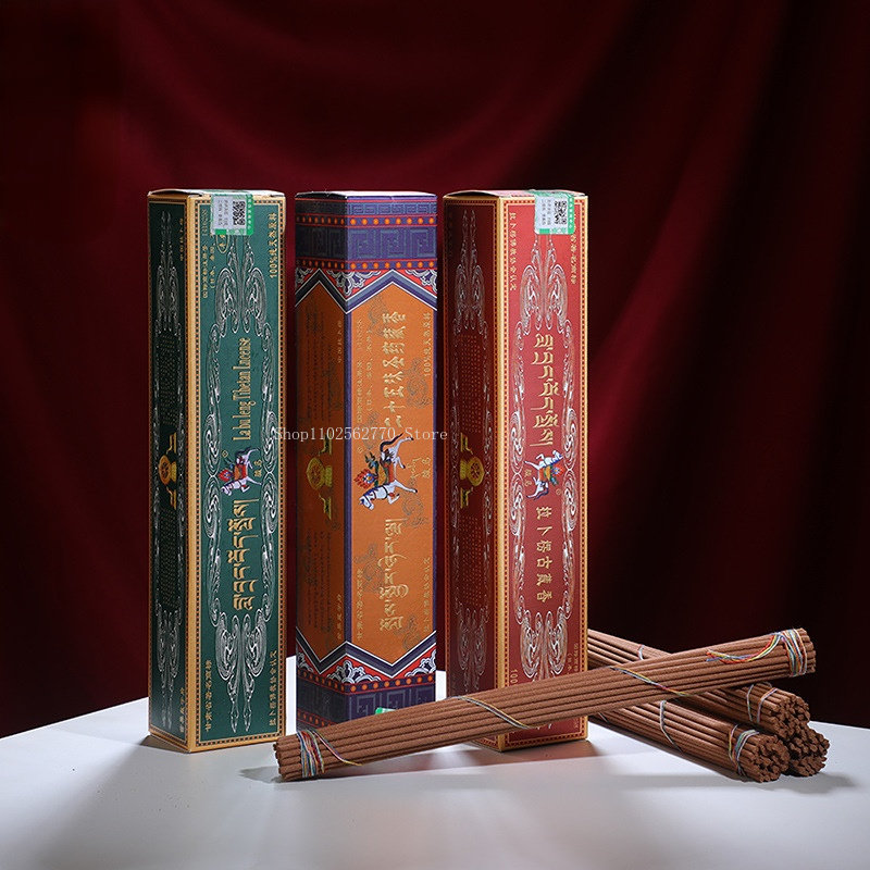 手作りの手工芸品,4ロット/ボックス,ince tibeta - Candle Making Uk のレビューと価格