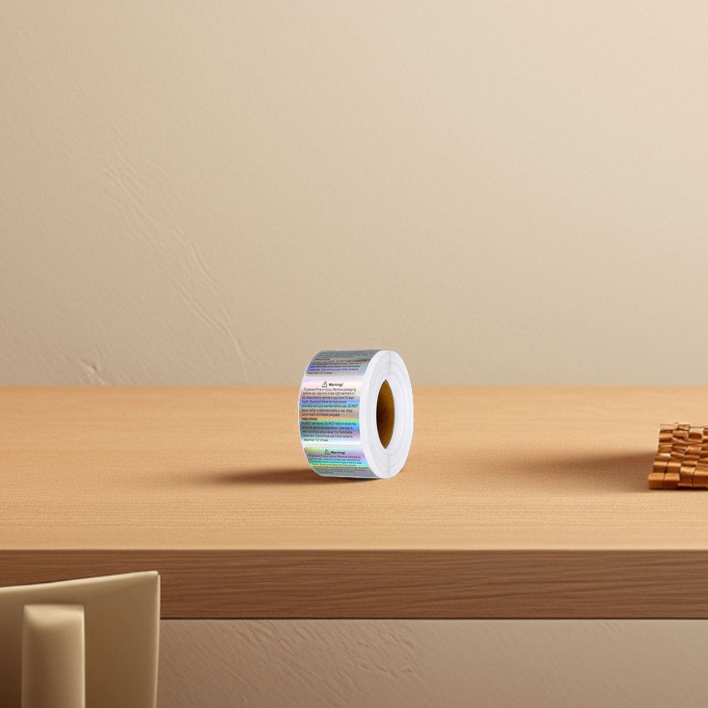 ラベル、ステッカー、カップタグ、装飾、注意、粘着、警告、キャ - Candle Warning Label のレビューと価格