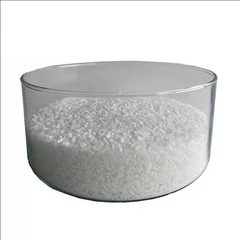 100g/200g ワックス添加剤 Vybar 103 手作 - Candle Making Uk のレビューと価格