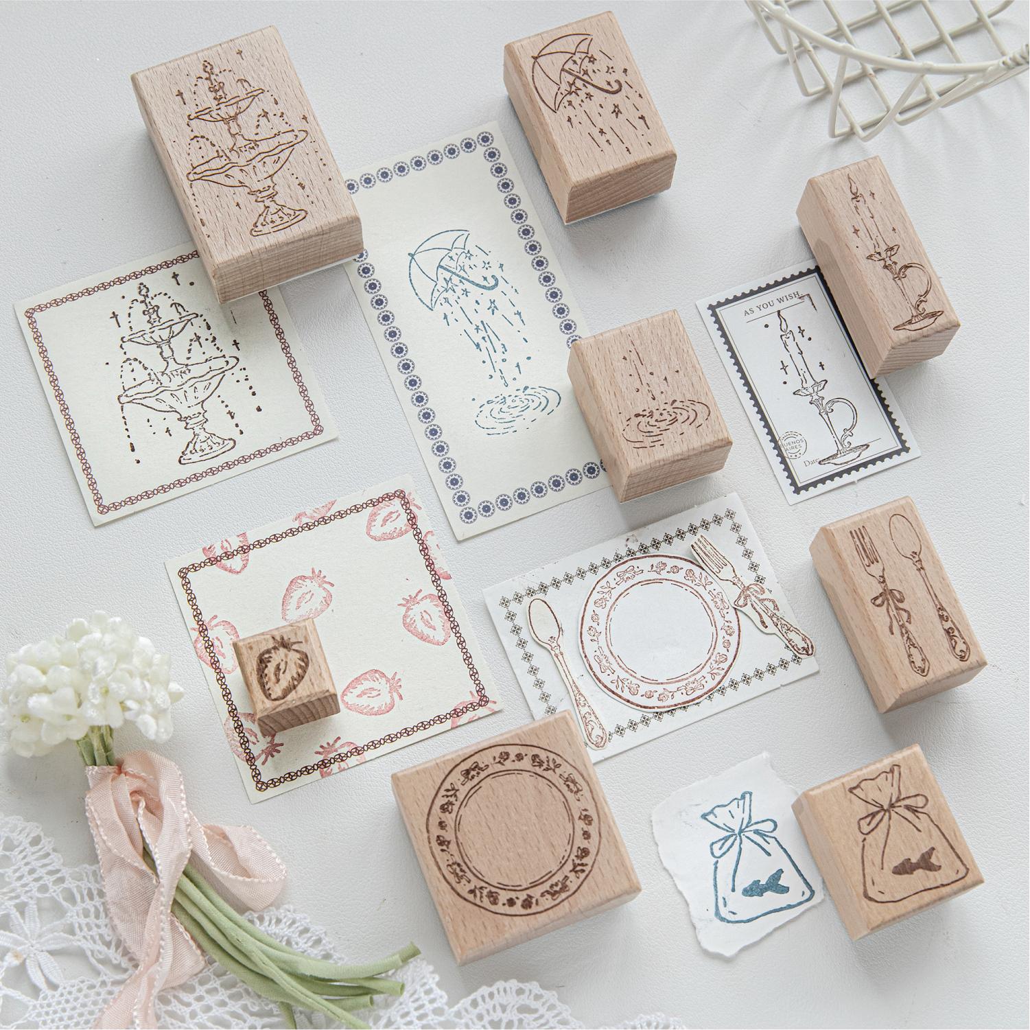 噴水キャンドル食器キャンドルテーブルウェアデザイン木製スタン - Candle Making Experience のレビューと価格