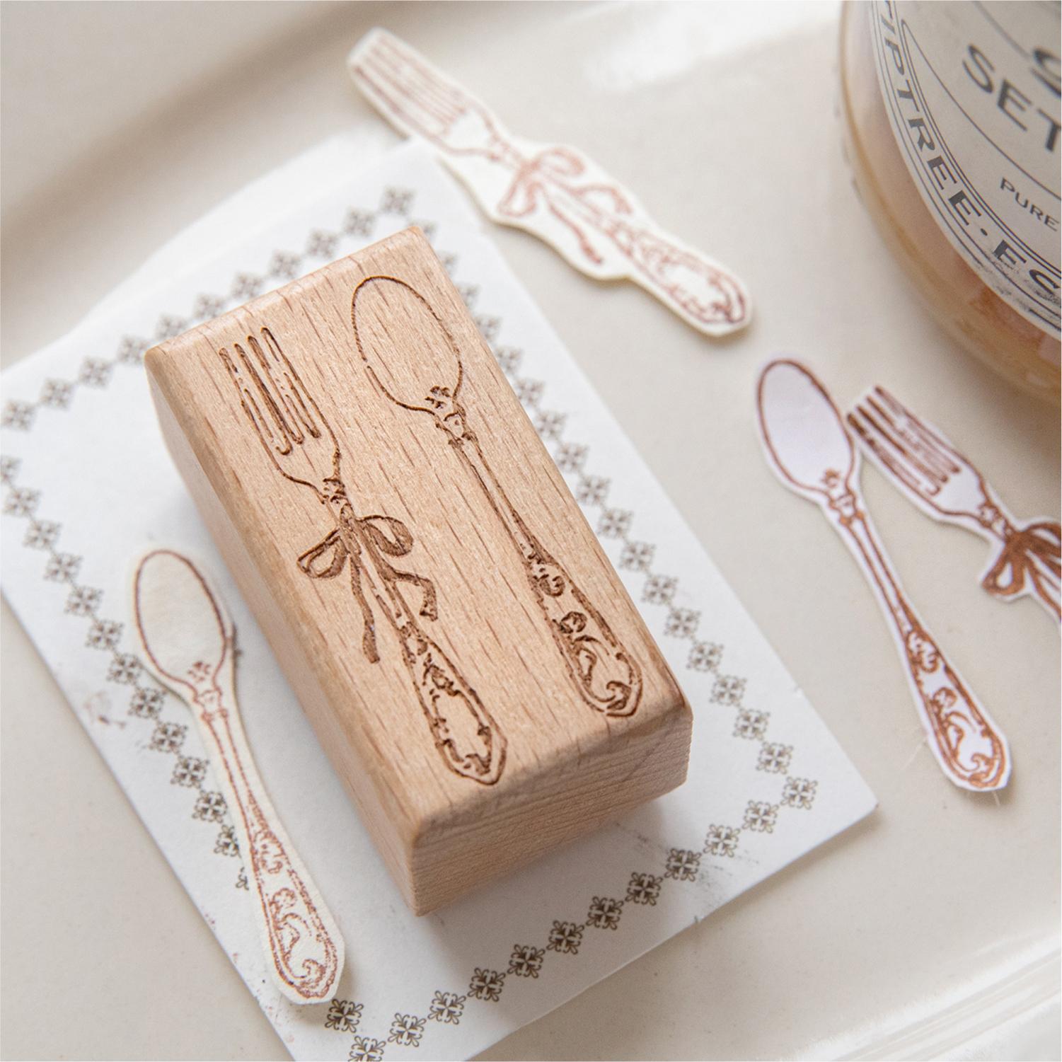 噴水キャンドル食器キャンドルテーブルウェアデザイン木製スタン - Candle Making Experience のレビューと価格