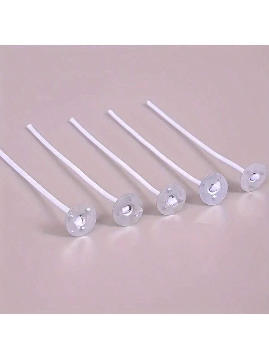 310/510個のキャンドル作り用品セット、1インチ/3.9 - Candle Warning Label のレビューと価格