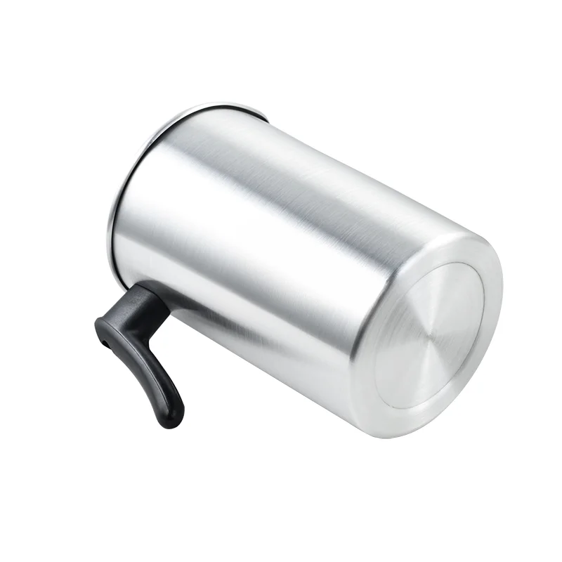 キャンドル作り用アルミ製ワックス溶解ピッチャー - Pour Pot Aluminum のレビューと価格