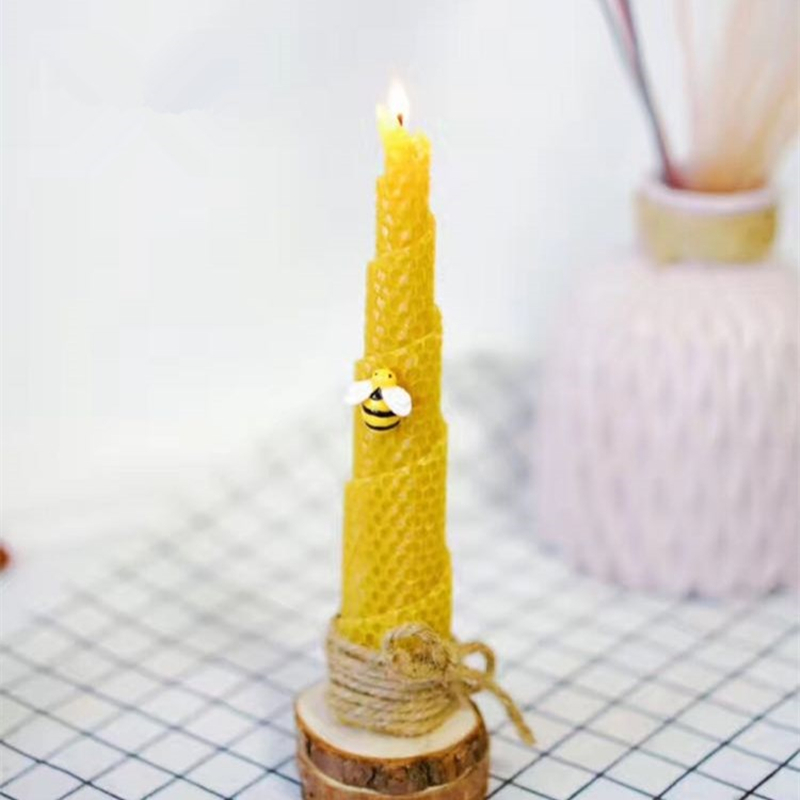 12 個 15 センチメートル * 20 センチメートル * - Candle Making Experience のレビューと価格