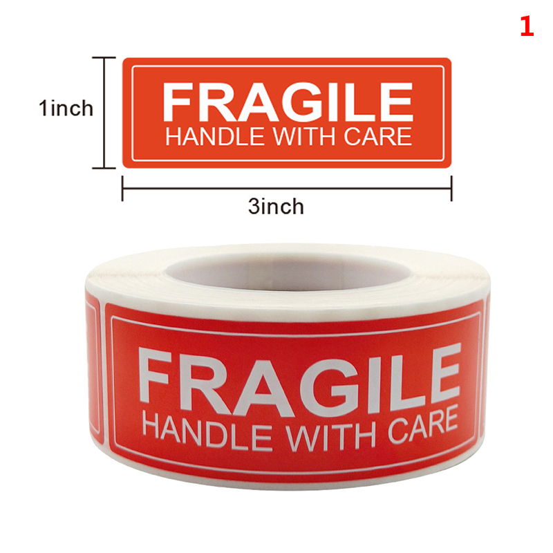 家のためのステッカーラベル,ベルベットラベル,耐水性,ワック - Candle Warning Label のレビューと価格