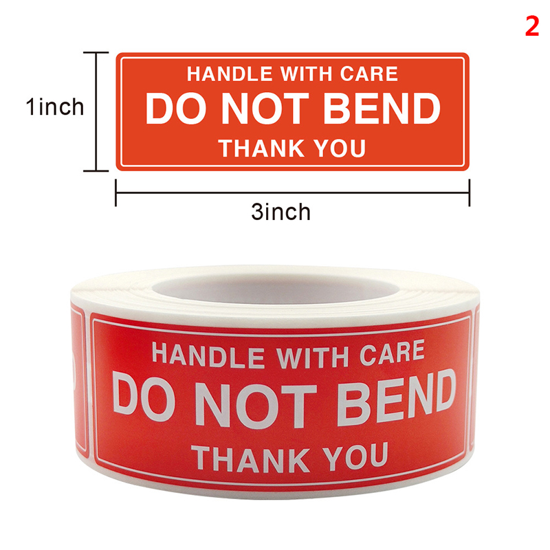 家のためのステッカーラベル,ベルベットラベル,耐水性,ワック - Candle Warning Label のレビューと価格
